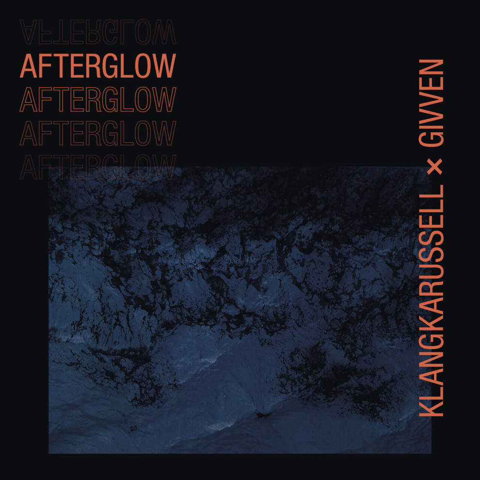 Afterglow