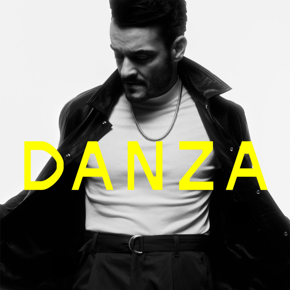 Danza